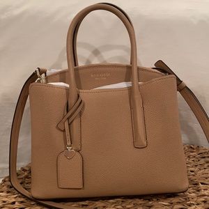 Kate Spade Top Handle bag